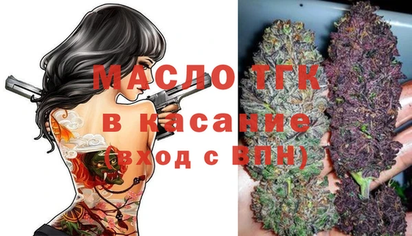 прущие грибы Арсеньев