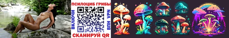Галлюциногенные грибы ЛСД  что такое   MEGA как зайти  Ишим 